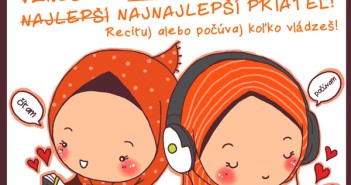 Ramadán, deň 2. 02