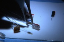 Léčba artritidy elektronickou stimulací zbavuje lidi bolesti Léčba artritidy elektronickou stimulací zbavuje lidi bolesti