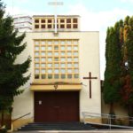 Mladí kresťania v Bratislave pozvali muslimov na faru