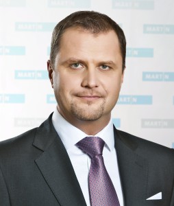 Iniciatíva za zlepšenie stravovania na školách myslí i na vegetariánov a ľudí z odlišných kultúr