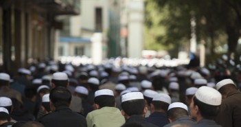 Učenie islámu a prax dnešných muslimov treba oddeľovať