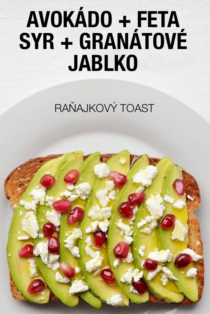 Toast