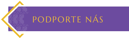 Podporte nás