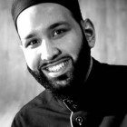 Omar Suleiman
