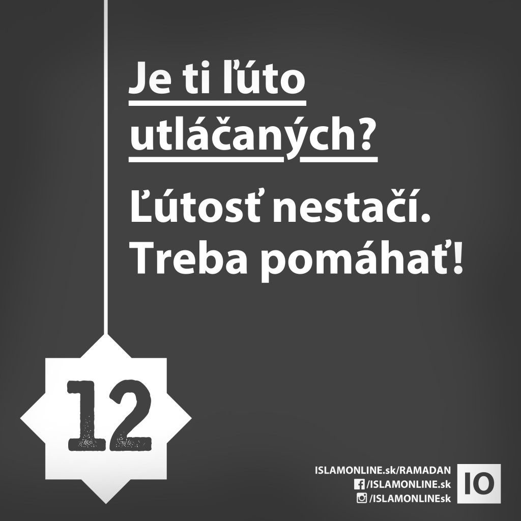 12-sk