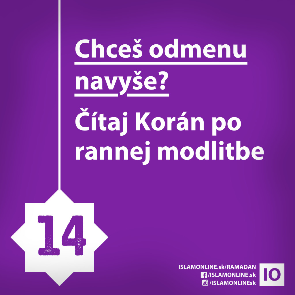 14-sk