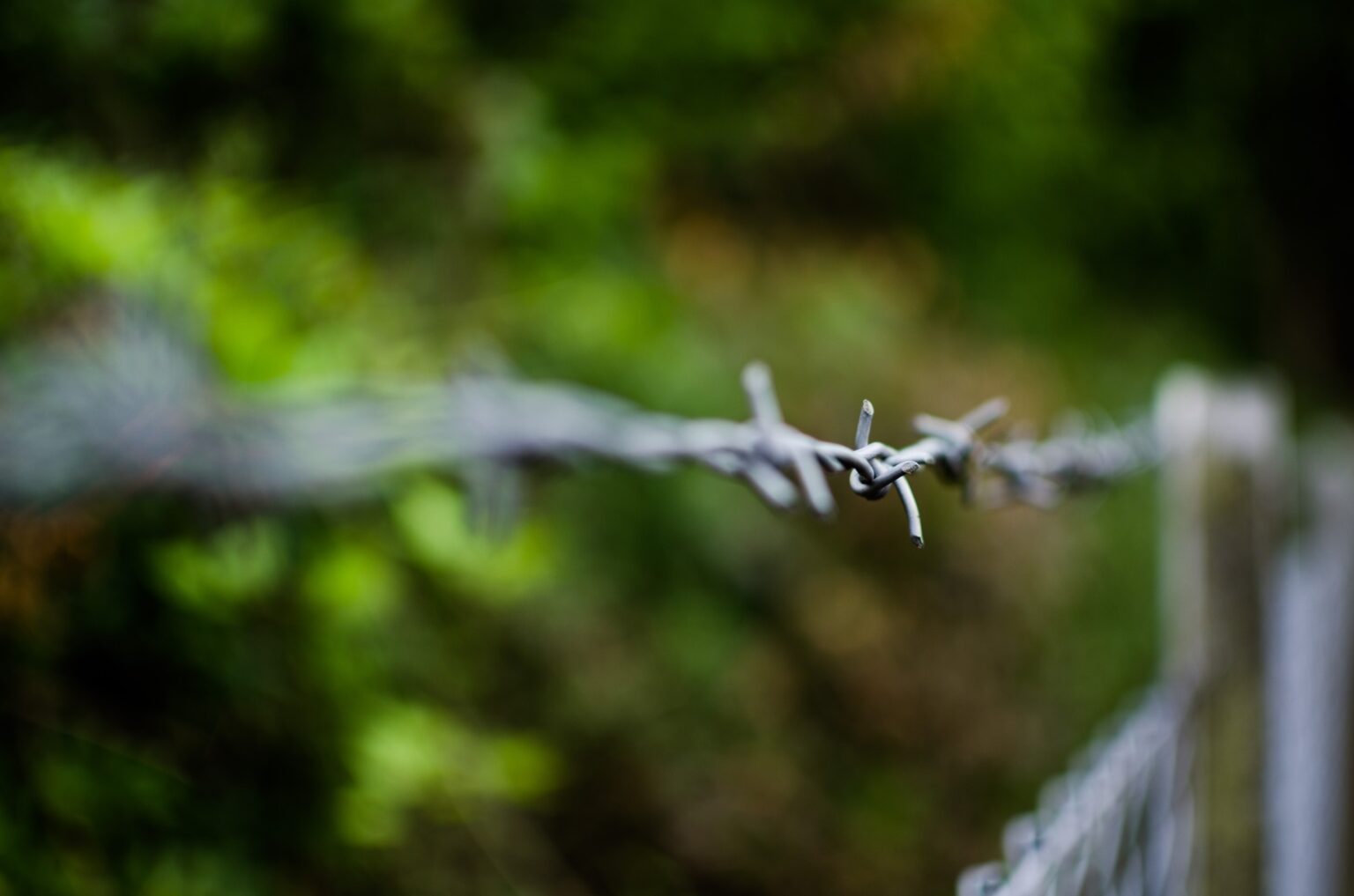 Náboženskú nerovnosť na Slovensku si všimli už aj v USA Náboženskú nerovnosť na Slovensku všimli už aj v USA