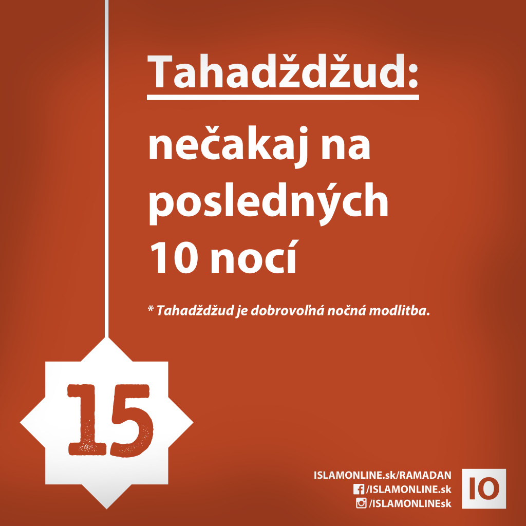 15-sk