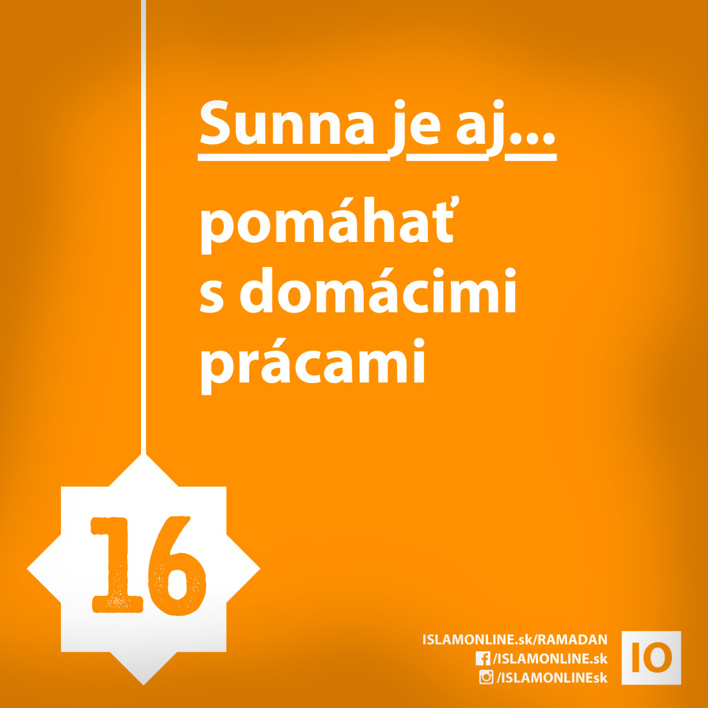 16-sk