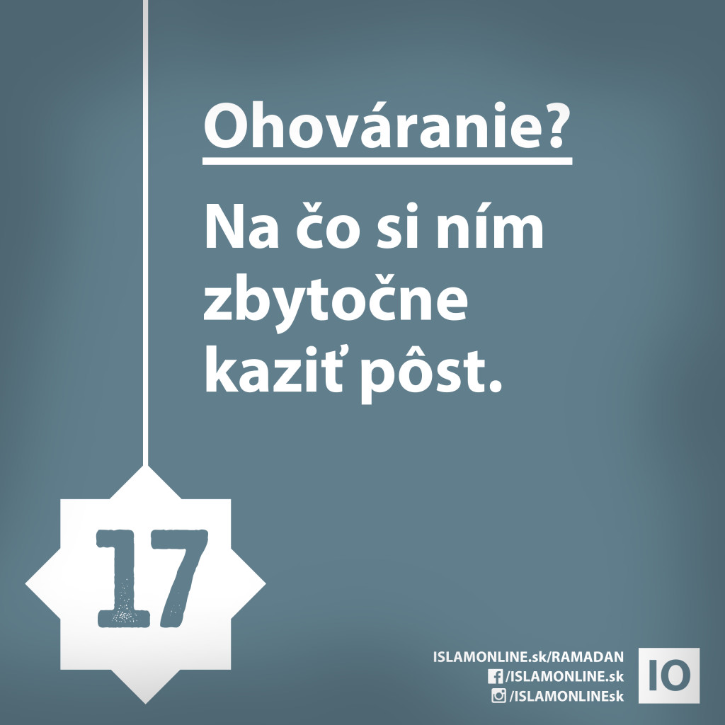 17-sk