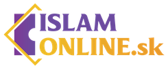 ISLAMONLINE.sk