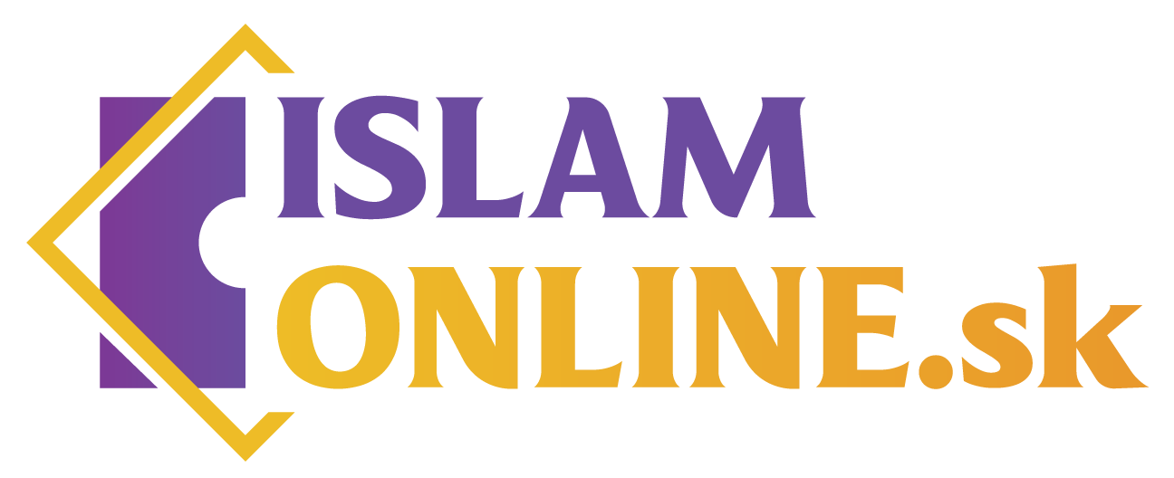 ISLAMONLINE.sk