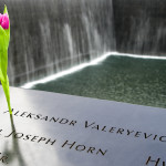 Rodiny obětí útoků z 11. září spouštějí kampaň proti islamofobii