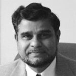 Abdulláh Ahsan