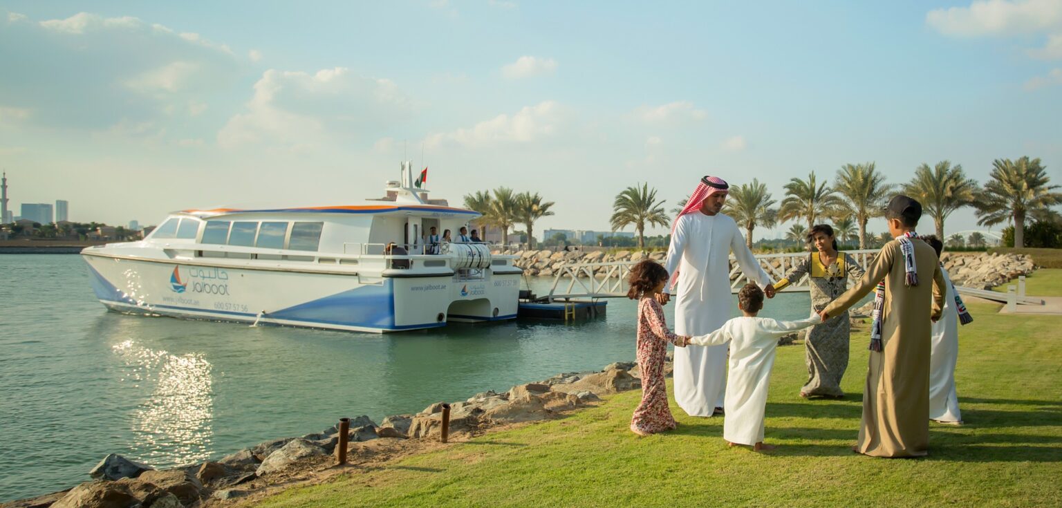 Štúdia: Náboženstvo ako súčasť výchovy detí môže ochrániť ich zdravie Takéto deti sú v dospelosti šťastnejšie a spoločensky uvedomelejšie. Tiež sa u nich menej často vyskytujú niektoré choroby.