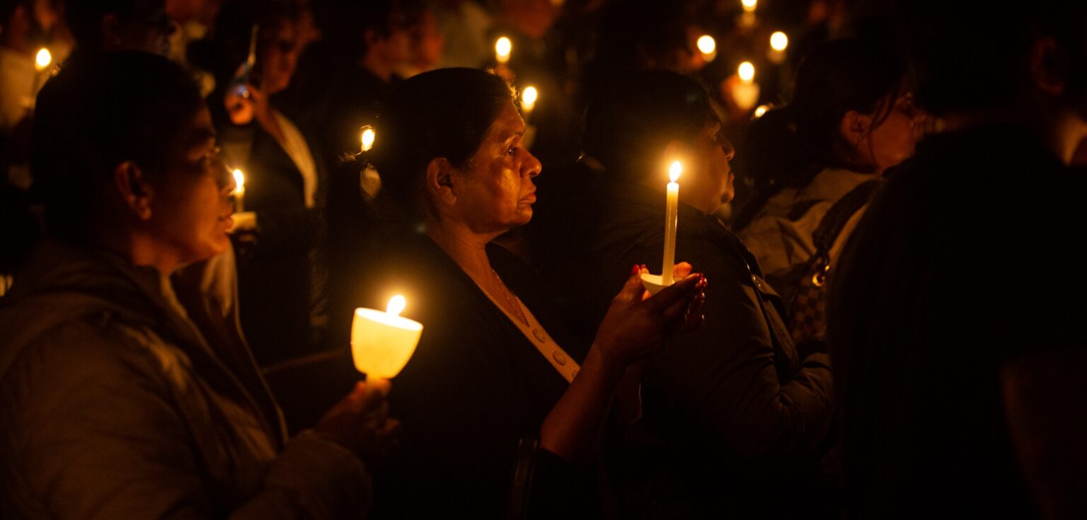 Ako si politici vypestovali u svojich voličov nenávisť