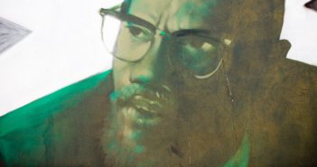 Malcolm X zostáva aj naďalej nepochopený – a zneužívaný