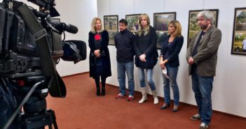 Andrej Bán: Strach ľudí treba brať vážne. Ak sa im budeme vysmievať, na svoju stranu ich nezískame Andrej Bán: Strach ľudí treba brať vážne