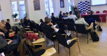 Okolité štáty spúšťajú internetové projekty proti nenávisti. Toto sú niektoré z nich