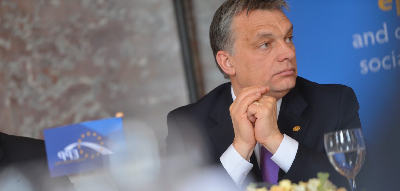 Komentár: Keď sa spoja antisemitizmus a islamofóbia Komentár: Keď sa spoja antisemitizmus a islamofóbia