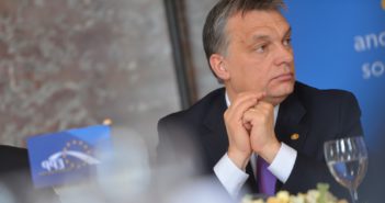 Komentár: Keď sa spoja antisemitizmus a islamofóbia