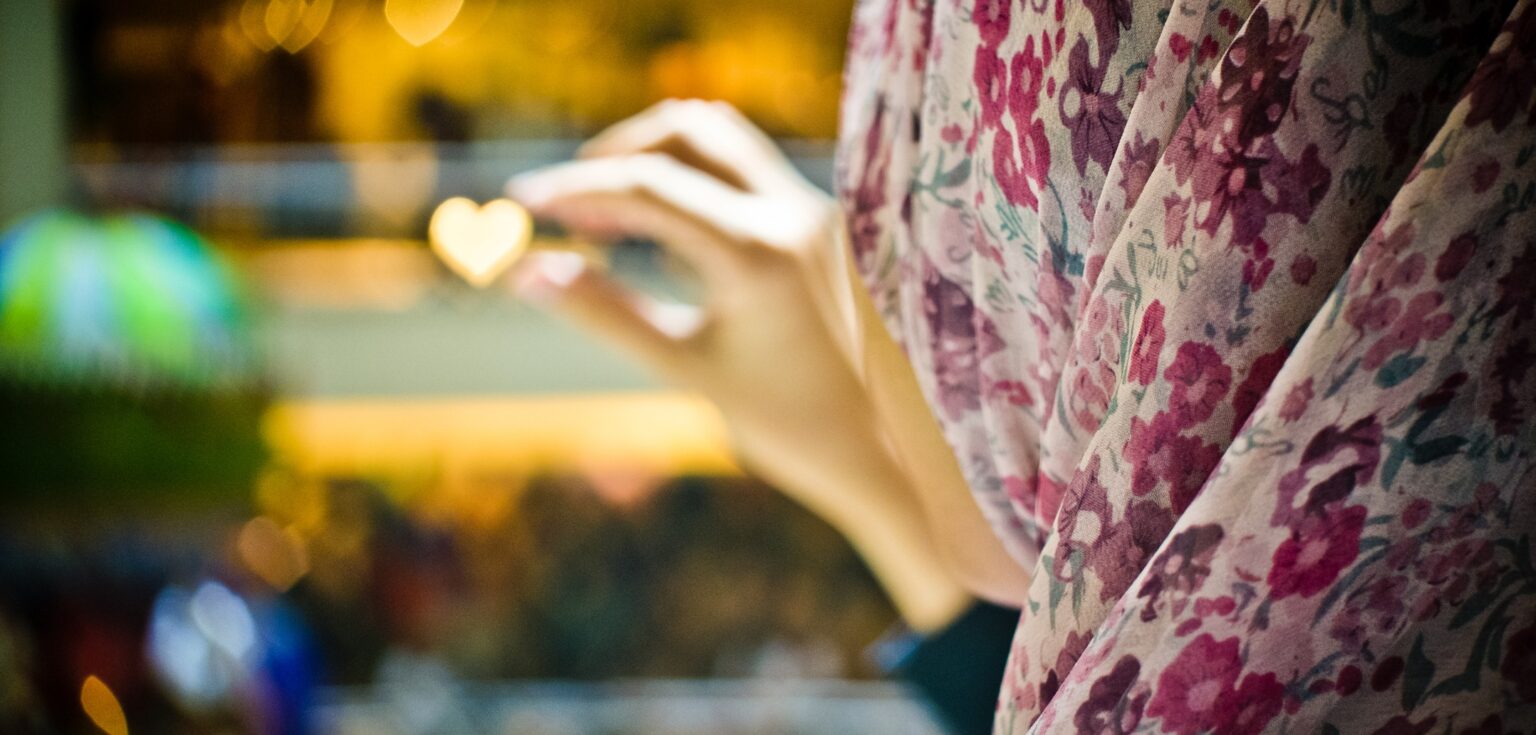 Komentár Jozefa Lenča: Hrdé na svoj hidžáb