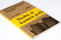 Ženy, ktoré prežili vojnu (recenzia knihy)