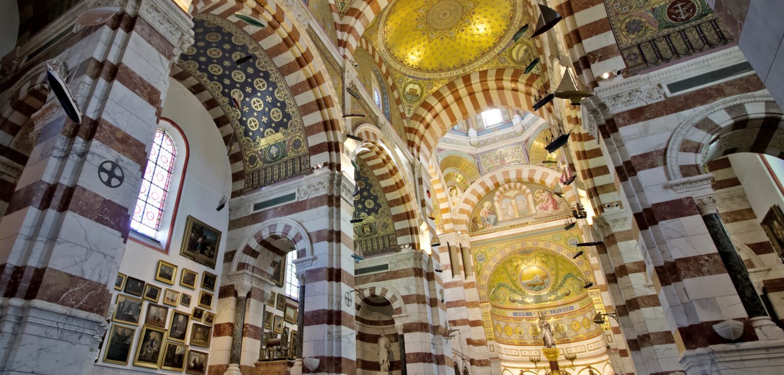 Americký duchovní: Postavit se na odpor islamofobii je katolické