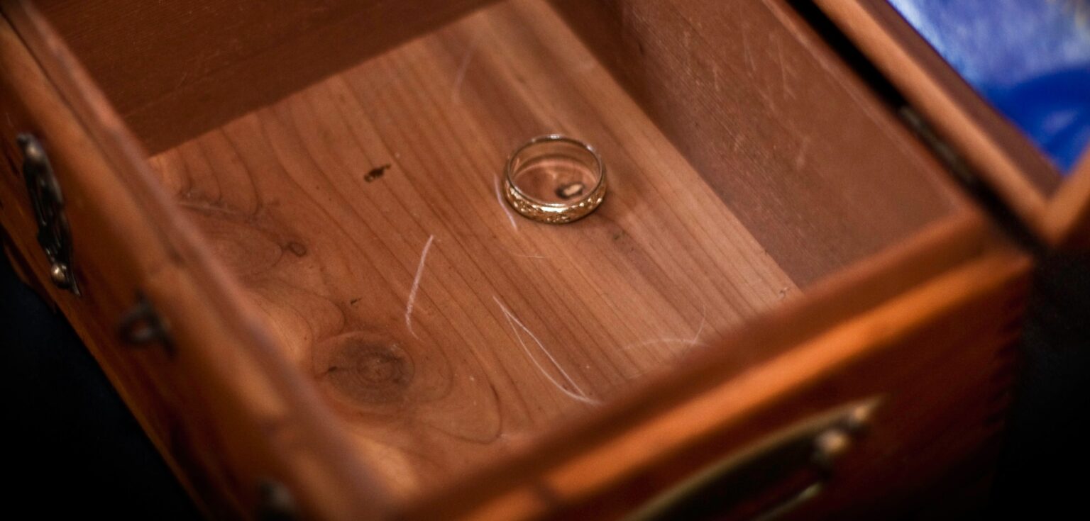 Které země vedou žebříček nevěry v manželství?