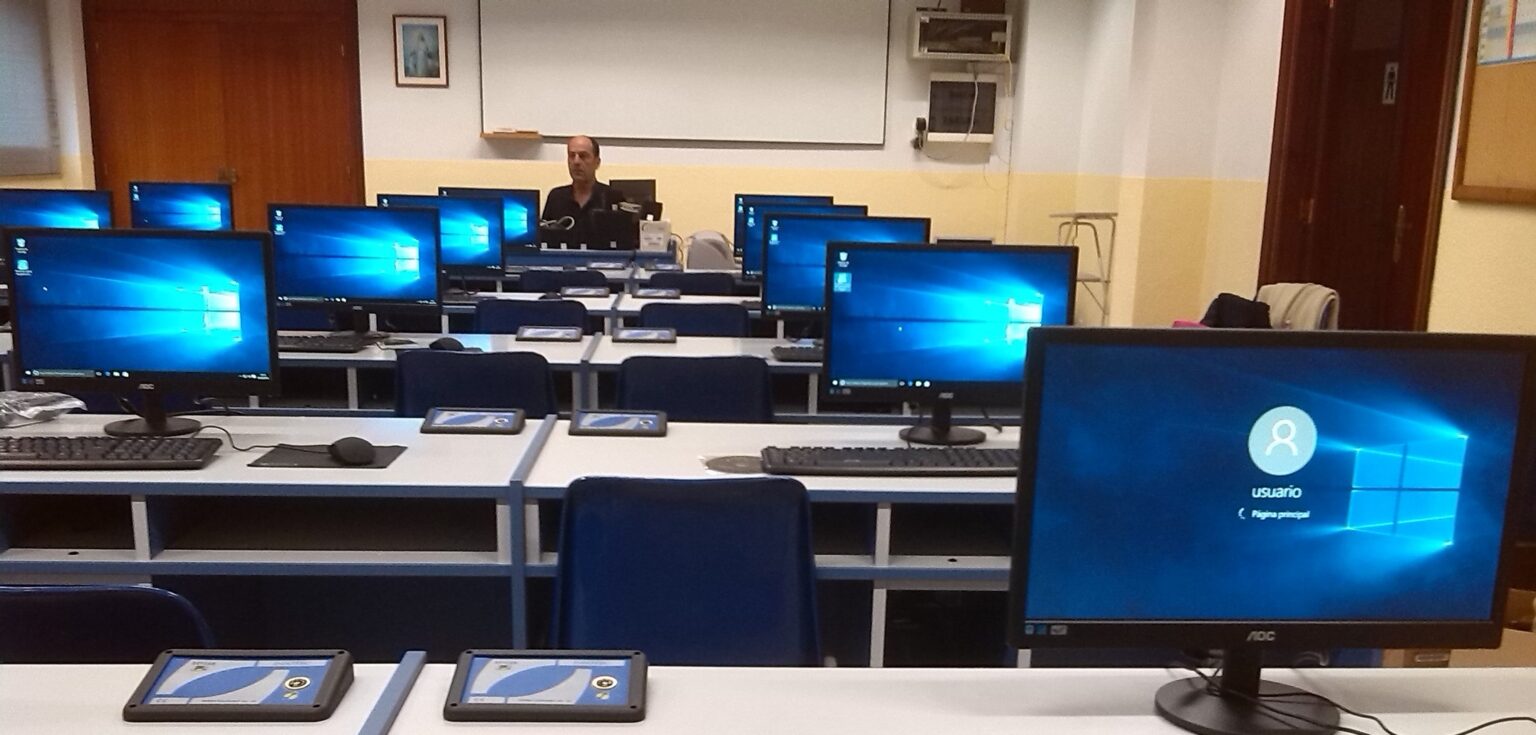 Na Slovensko prišlo 33 študentov zo Sýrie. Dostali od nás štipendium na vysokoškolské štúdium