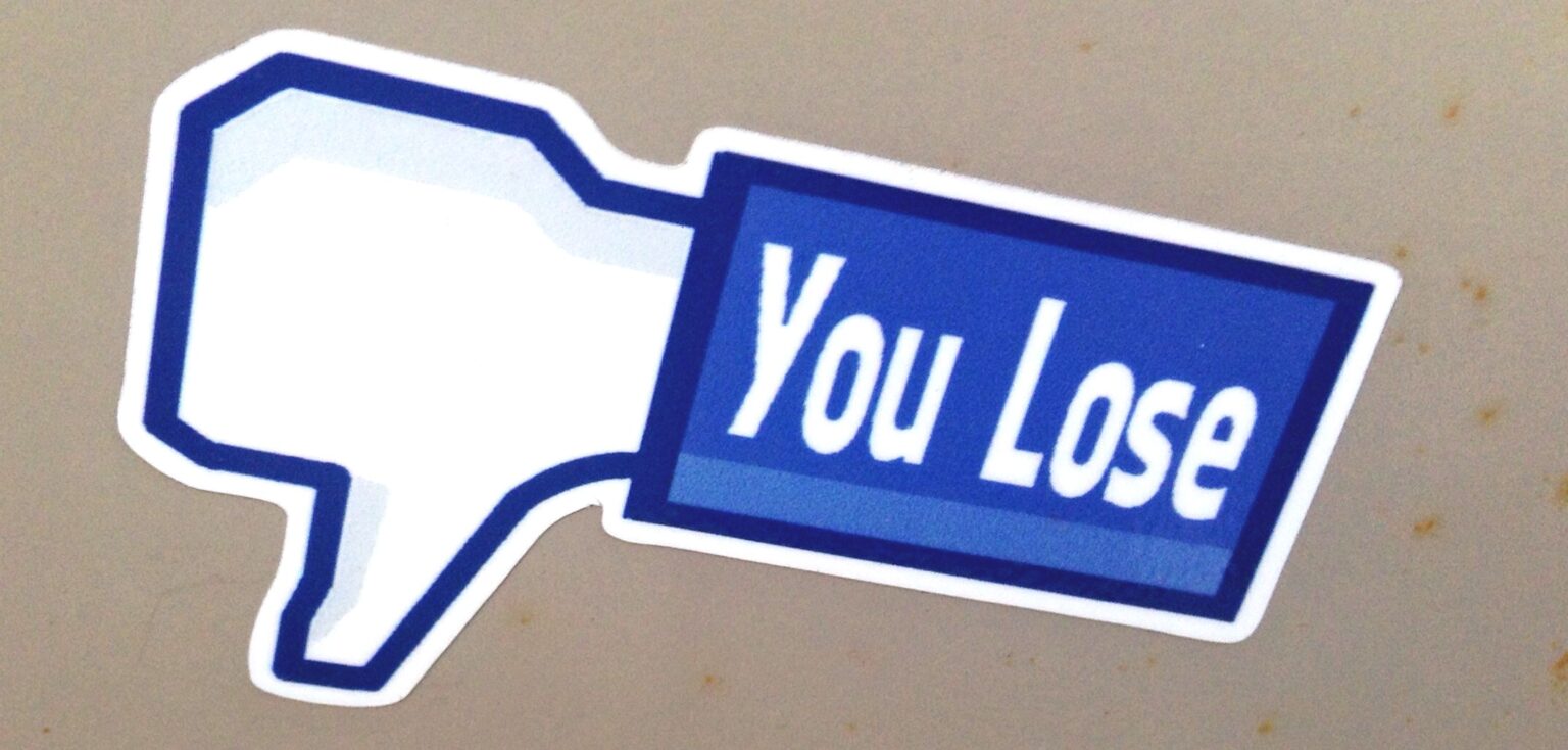 Slovenský kalifát, provokačná facebooková stránka, je podvrh, ktorý môže zle skončiť