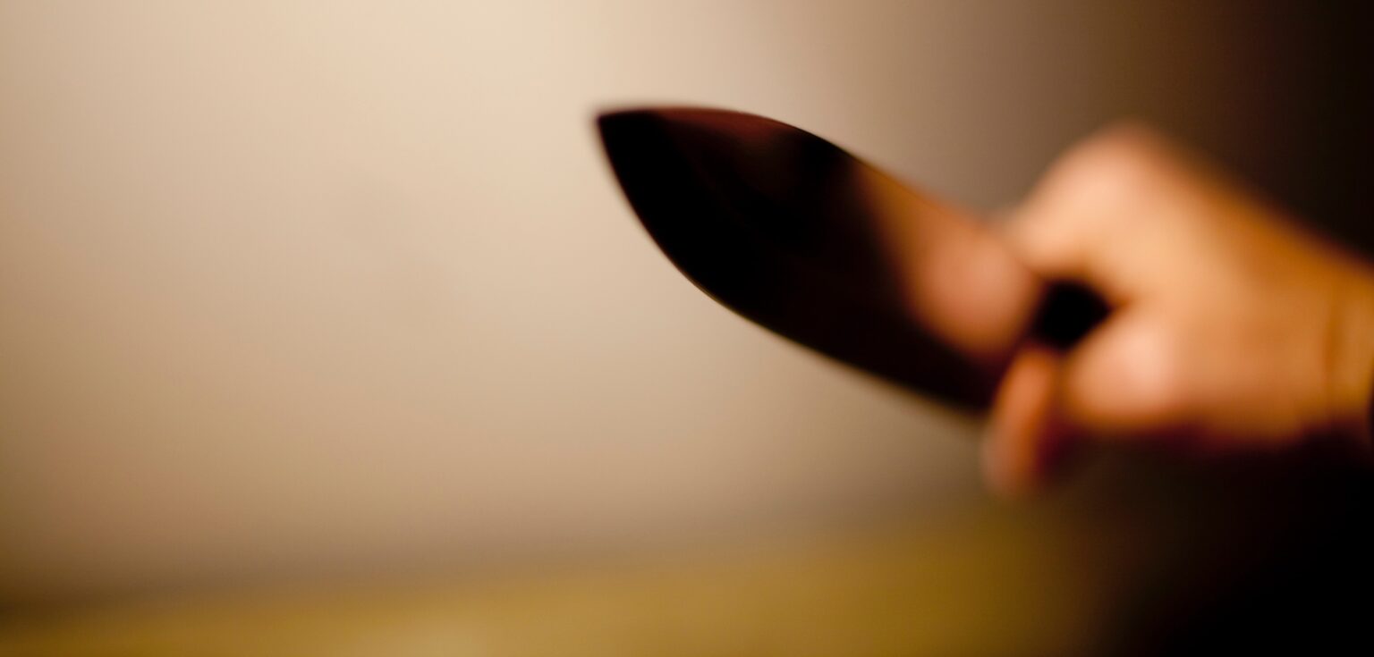 ROZHOVOR s pobodaným muslimom z Prahy. Útočili kvôli náboženstvu, hovorí ROZHOVOR s pobodaným muslimom z Prahy. Útočili kvôli náboženstvu, hovorí