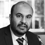 Hossam Shaker
