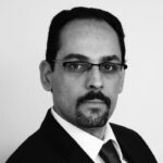 Ibrahim Kalin