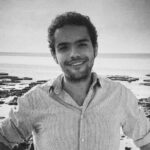Kareem Shaheen