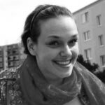 Katarína Šomodiová