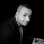 Khaled A Beydoun