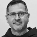 Michael Calabria