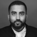 Murtaza Hussain