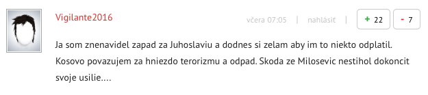 Komentár: B ako burkini a B ako bikiny rovná sa symbióza