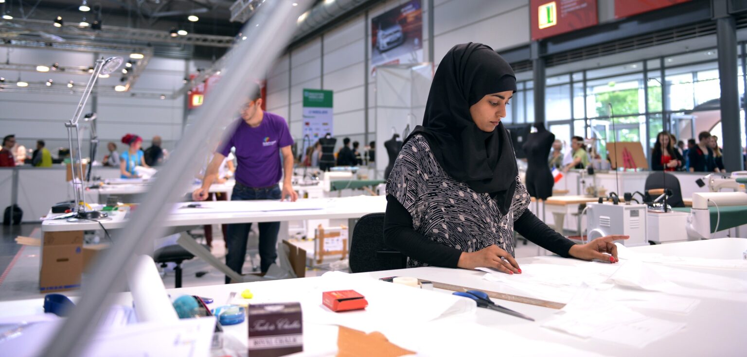 Bývalý belgický premiér reaguje na Zemana: Muslimovia sú u nás hasiči, učitelia i sociálni pracovníci Belgický politik Zemanovi: Muslimovia sú u nás hasiči, učitelia i policajti