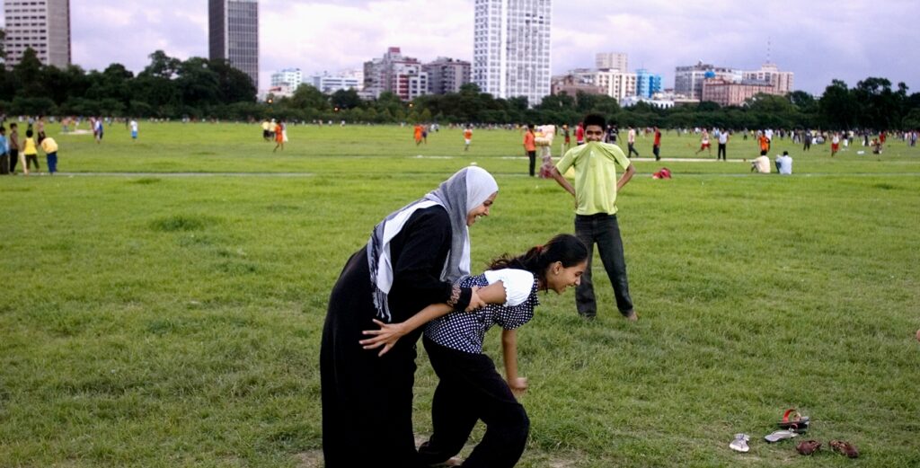 Britskí muslimovia, najviac diskriminovaná menšina na britskom pracovnom trhu