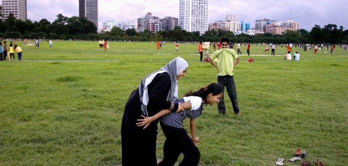 Britskí muslimovia, najviac diskriminovaná menšina na britskom pracovnom trhu