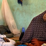 Konvertuj, nebo zemři. Etnické čistky v Středoafrické republice