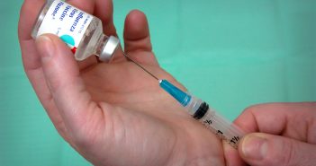 Zomrel Dr. Adel Mahmoud, objaviteľ vakcíny proti HPV a rotavírusu