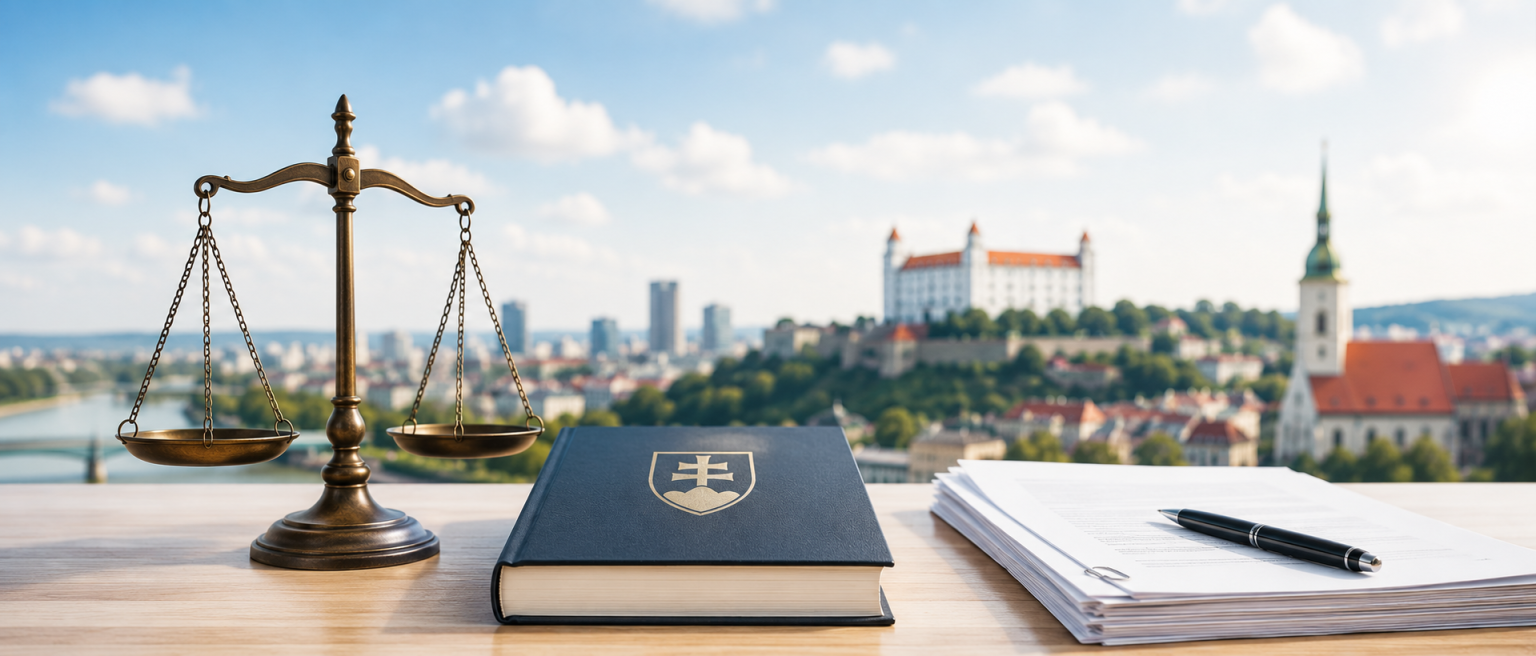Ombudsman napadol zákon o registrácii cirkví. Reakcie opäť otvorili otázku, prečo vznikol