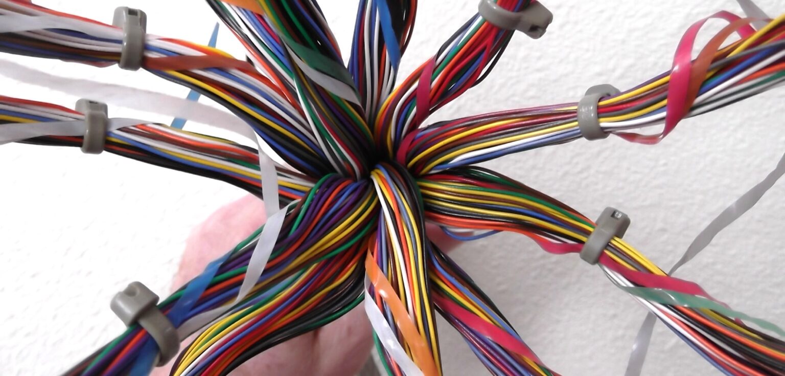 Objevili vědci neurologický základ stereotypizace?