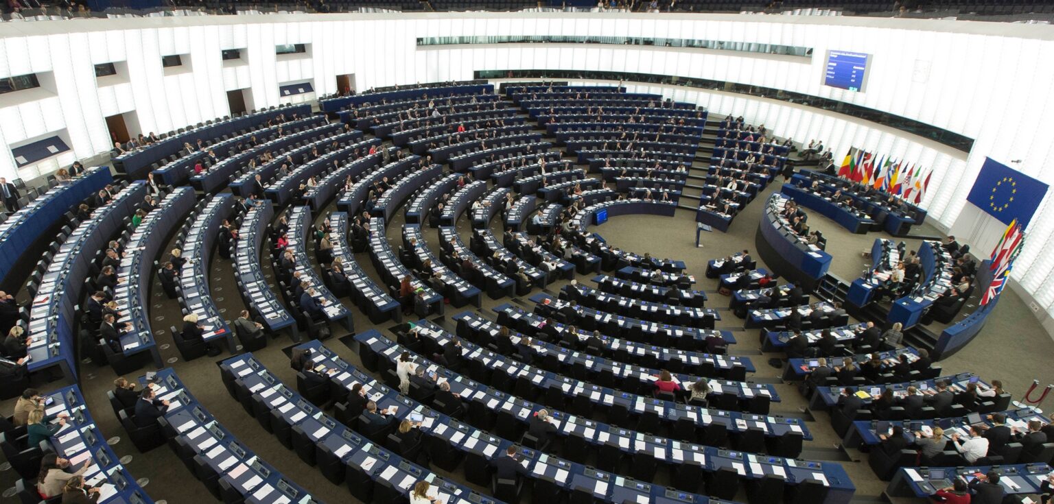 Islamská nadácia pomáhala v Dánsku formovať odporúčania pre efektívnejšie zapájanie menšín