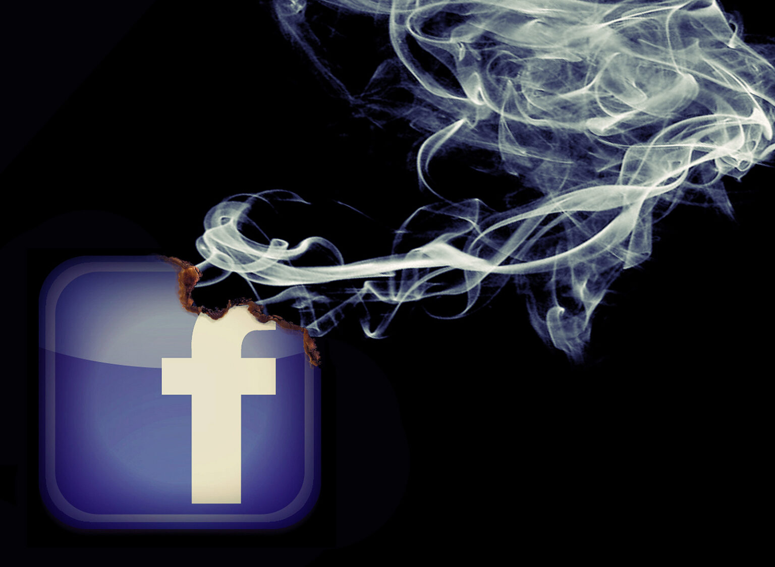 Facebooku výzvy na popravy muslimov nevadia. Niektoré už viedli k útokom