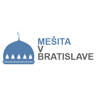 Vymyslená bratislavská mešita